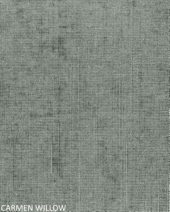 Carmen Willow 31 by Norbar Designer Fabric RENZO 100% POLYESTER CHINA 56 - Swanky Fabrics -