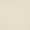JF Fabric Carmen 30J8301