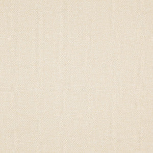 JF Fabric Carmen 30J8301