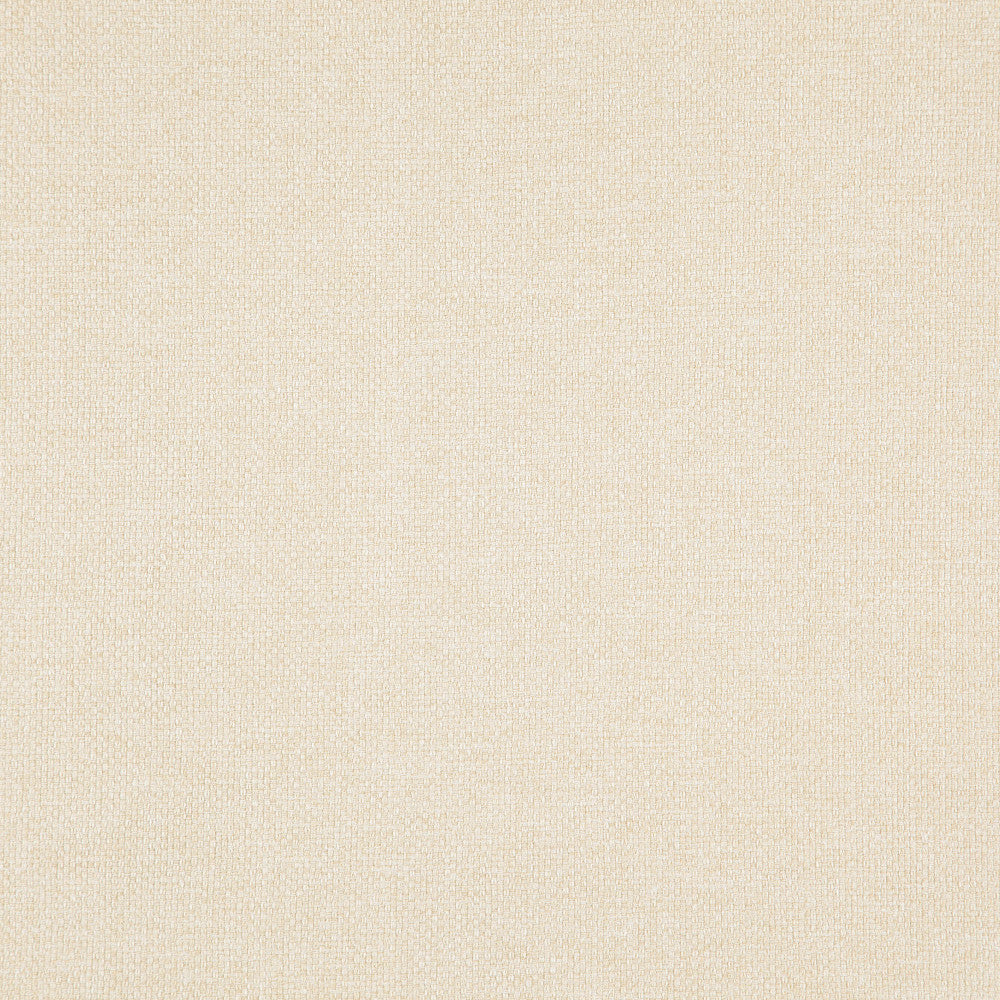 CARMEN 30J8301 by JF Designer Fabric Everyday Crusader Fibreguard 85% Polyester, 15% Cotton China  Horizontal:  and Vertical:  57  - Swanky Fabrics -