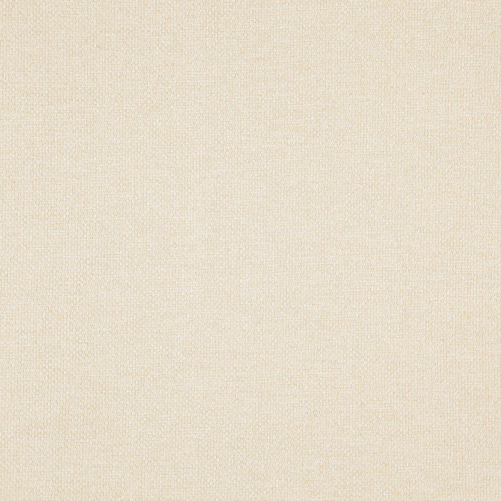 CARMEN 30J8301 by JF Designer Fabric Everyday Crusader Fibreguard 85% Polyester, 15% Cotton China  Horizontal:  and Vertical:  57  - Swanky Fabrics -