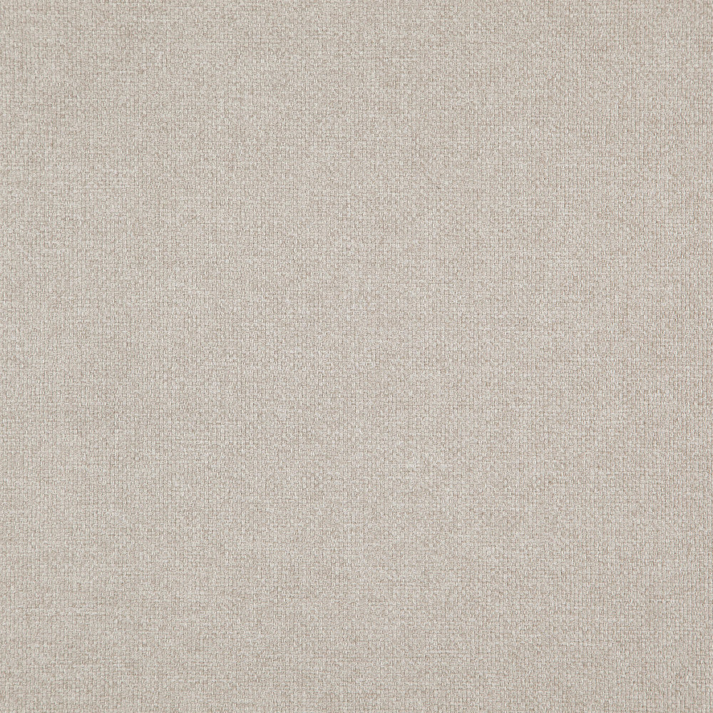 Carmen 31J8301 by JF Designer Fabric Everyday Crusader Fibreguard 85% Polyester, 15% Cotton China 100000 Horizontal: and Vertical: 57 - Swanky Fabrics -