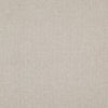 JF Fabric Carmen 31J8301