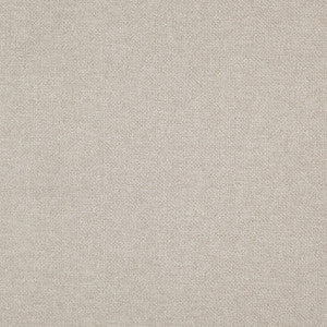 JF Fabric Carmen 31J8301