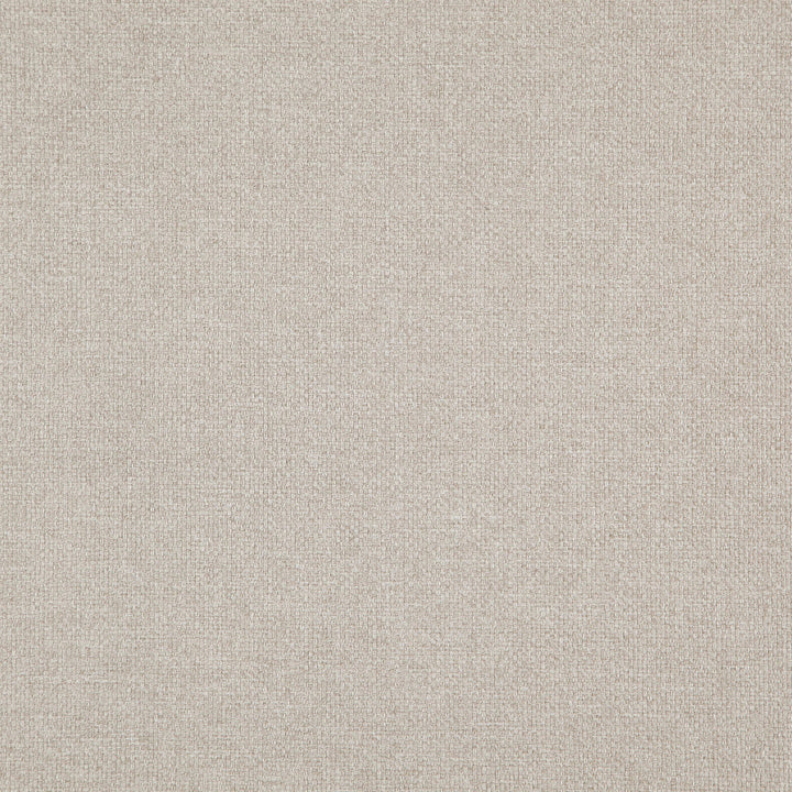 CARMEN 31J8301 by JF Designer Fabric Everyday Crusader Fibreguard 85% Polyester, 15% Cotton China  Horizontal:  and Vertical:  57  - Swanky Fabrics -
