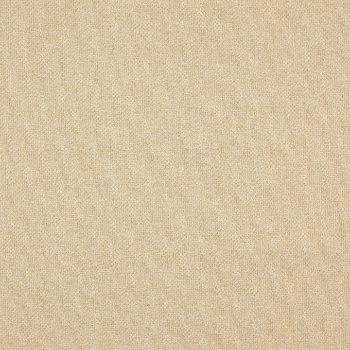 CARMEN 32J8301 by JF Designer Fabric Everyday Crusader Fibreguard 85% Polyester, 15% Cotton China  Horizontal:  and Vertical:  57  - Swanky Fabrics -