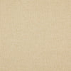 JF Fabric Carmen 32J8301
