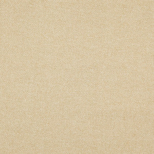 JF Fabric Carmen 32J8301