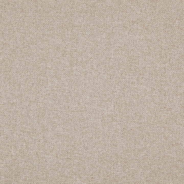 Carmen 33J8301 by JF Designer Fabric Everyday Crusader Fibreguard 85% Polyester, 15% Cotton China 100000 Horizontal: and Vertical: 57 - Swanky Fabrics -