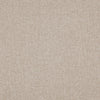 JF Fabric Carmen 33J8301