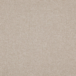 JF Fabric Carmen 33J8301
