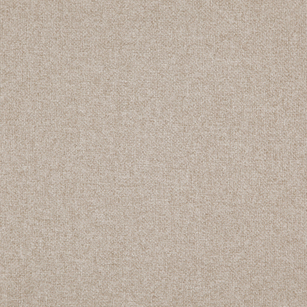 Carmen 33J8301 by JF Designer Fabric Everyday Crusader Fibreguard 85% Polyester, 15% Cotton China 100000 Horizontal: and Vertical: 57 - Swanky Fabrics -