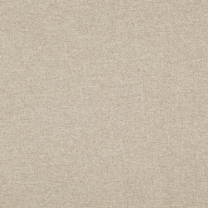 CARMEN 36J8301 by JF Designer Fabric Everyday Crusader Fibreguard 85% Polyester, 15% Cotton China  Horizontal:  and Vertical:  57  - Swanky Fabrics -