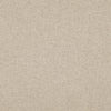 JF Fabric Carmen 36J8301