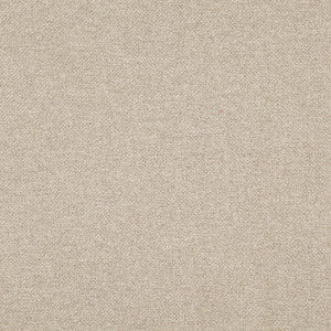 JF Fabric Carmen 36J8301