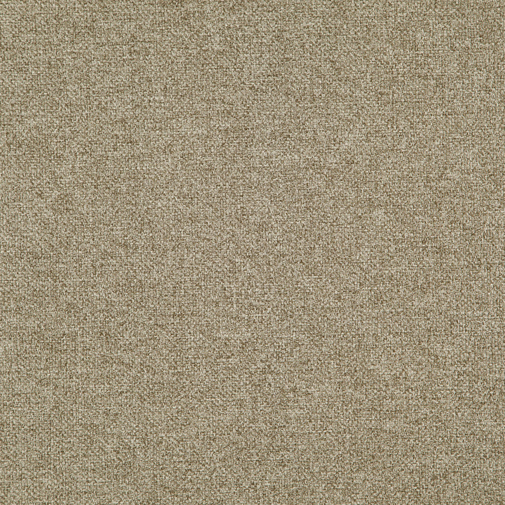Carmen 37J8301 by JF Designer Fabric Everyday Crusader Fibreguard 85% Polyester, 15% Cotton China 100000 Horizontal: and Vertical: 57 - Swanky Fabrics -