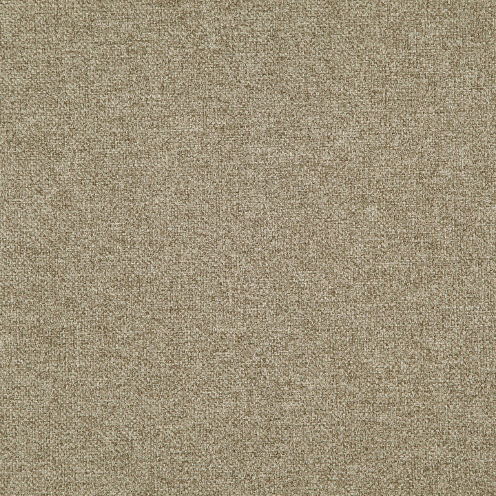 Carmen 37J8301 by JF Designer Fabric Everyday Crusader Fibreguard 85% Polyester, 15% Cotton China 100000 Horizontal: and Vertical: 57 - Swanky Fabrics -