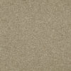 JF Fabric Carmen 37J8301