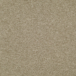 JF Fabric Carmen 37J8301