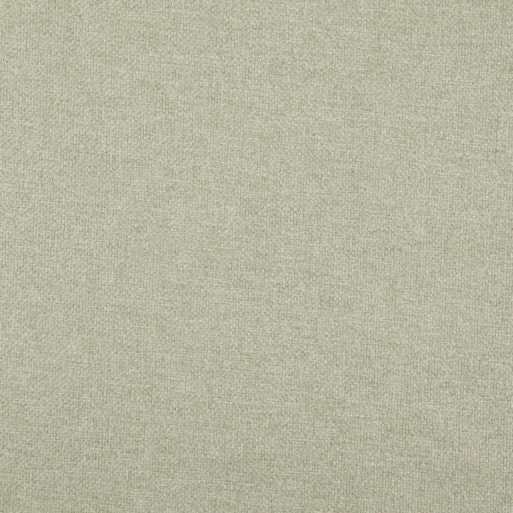 CARMEN 71J8301 by JF Designer Fabric Everyday Crusader Fibreguard 85% Polyester, 15% Cotton China  Horizontal:  and Vertical:  57  - Swanky Fabrics -