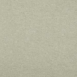 JF Fabric Carmen 71J8301