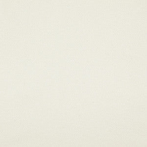 JF Fabric Carmen 90J8301