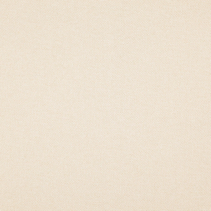 Carmen 91J8301 by JF Designer Fabric Everyday Crusader Fibreguard 85% Polyester, 15% Cotton China 100000 Horizontal: and Vertical: 57 - Swanky Fabrics -