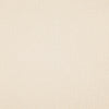 JF Fabric Carmen 91J8301