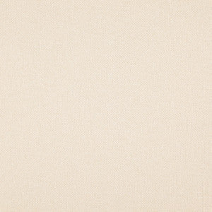 JF Fabric Carmen 91J8301