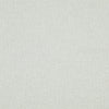 JF Fabric Carmen 92J8301