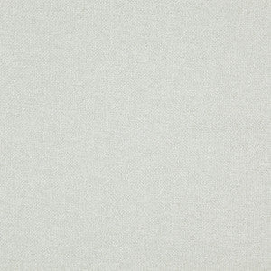 JF Fabric Carmen 92J8301