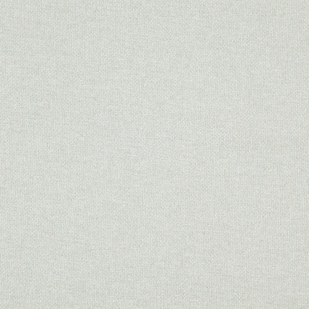 CARMEN 92J8301 by JF Designer Fabric Everyday Crusader Fibreguard 85% Polyester, 15% Cotton China  Horizontal:  and Vertical:  57  - Swanky Fabrics -