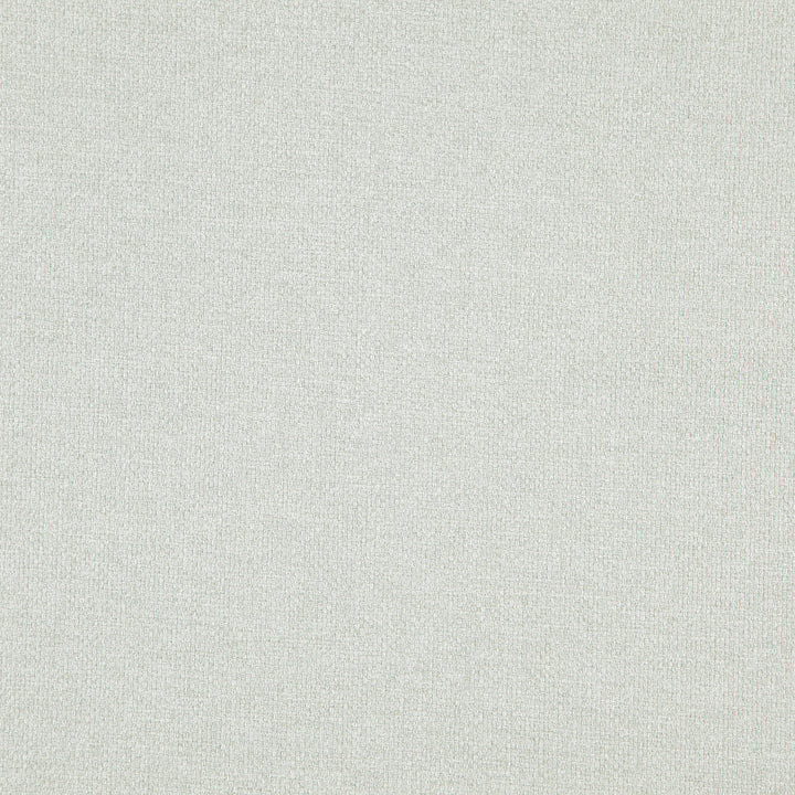 CARMEN 92J8301 by JF Designer Fabric Everyday Crusader Fibreguard 85% Polyester, 15% Cotton China  Horizontal:  and Vertical:  57  - Swanky Fabrics -