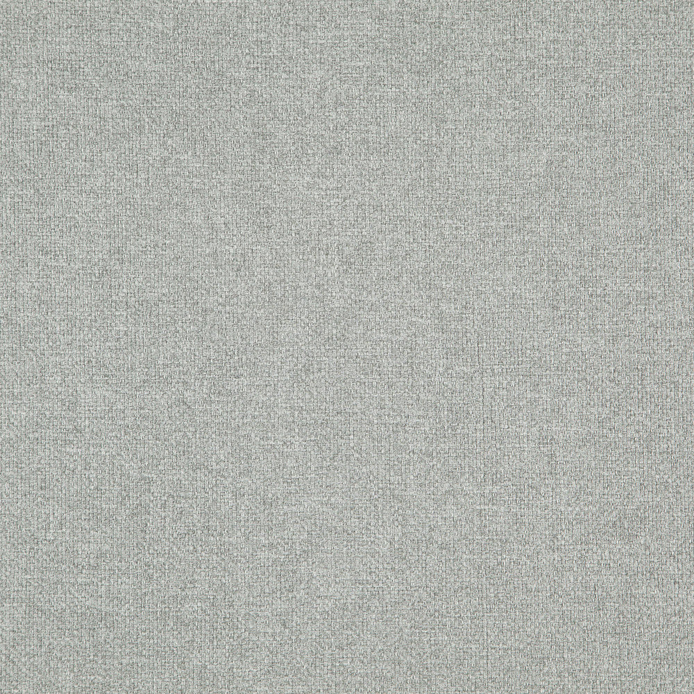 CARMEN 94J8301 by JF Designer Fabric Everyday Crusader Fibreguard 85% Polyester, 15% Cotton China  Horizontal:  and Vertical:  57  - Swanky Fabrics -