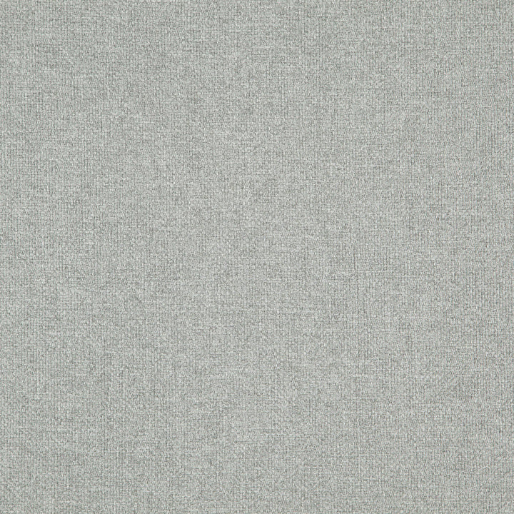 Carmen 94J8301 by JF Designer Fabric Everyday Crusader Fibreguard 85% Polyester, 15% Cotton China 100000 Horizontal: and Vertical: 57 - Swanky Fabrics -