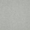 JF Fabric Carmen 94J8301