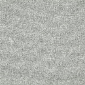 JF Fabric Carmen 94J8301