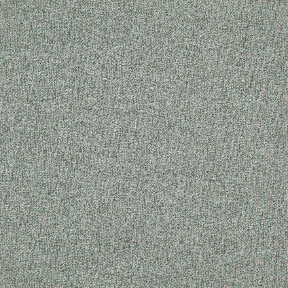 Carmen 96J8301 by JF Designer Fabric Everyday Crusader Fibreguard 85% Polyester, 15% Cotton China 100000 Horizontal: and Vertical: 57 - Swanky Fabrics -