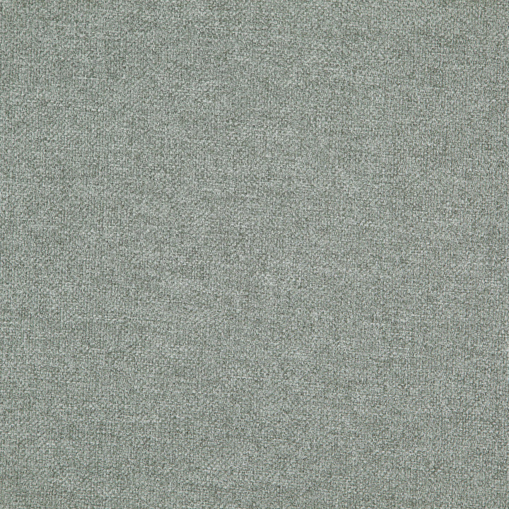 Carmen 96J8301 by JF Designer Fabric Everyday Crusader Fibreguard 85% Polyester, 15% Cotton China 100000 Horizontal: and Vertical: 57 - Swanky Fabrics -
