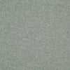 JF Fabric Carmen 96J8301