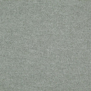 JF Fabric Carmen 96J8301