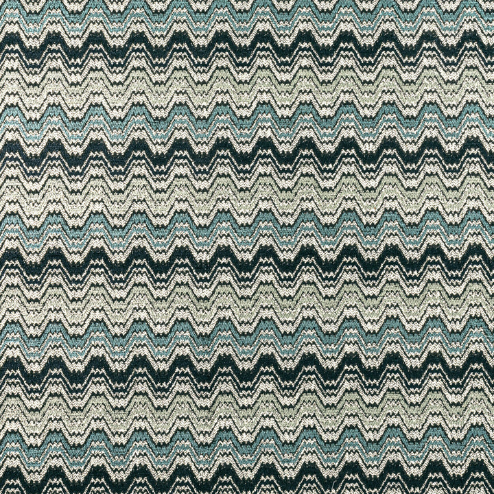 Carnival 1 Shoreline by Marcus William Fabric Marcus William Fabric Carnival 1 ShorelineFabric MARCUS WILLIAM CURIOSITIES 40%SVI 30%COT 20%POL 10%LIN ITALY </p><p>Repeat: H: 3.375, V: 4.500 55 in - Fabric Carolina -