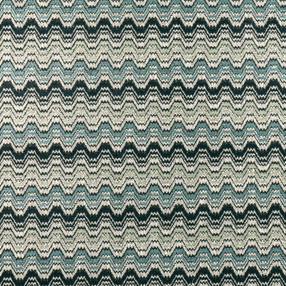 Carnival 1 Shoreline by Marcus William Fabric Marcus William Fabric Carnival 1 ShorelineFabric MARCUS WILLIAM CURIOSITIES ITALY </p><p>Repeat: H: 3.375, V: 4.500 55 in - Fabric Carolina -