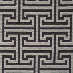 JF Fabric Carney 65J6531