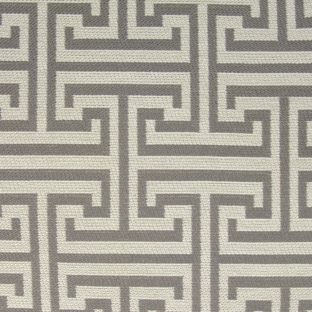 CARNEY 93J6541 by JF Designer Fabric COLOR CONCEPTS MINERAL 100% Polyester UNITED STATES ABRASIO (HEAVY DUTY- 30,000+ DOUBLE RUBS) Horizontal: 5.000 and Vertical: 5.500 56.00 - Swanky Fabrics -