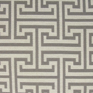 JF Fabric Carney 93J6541
