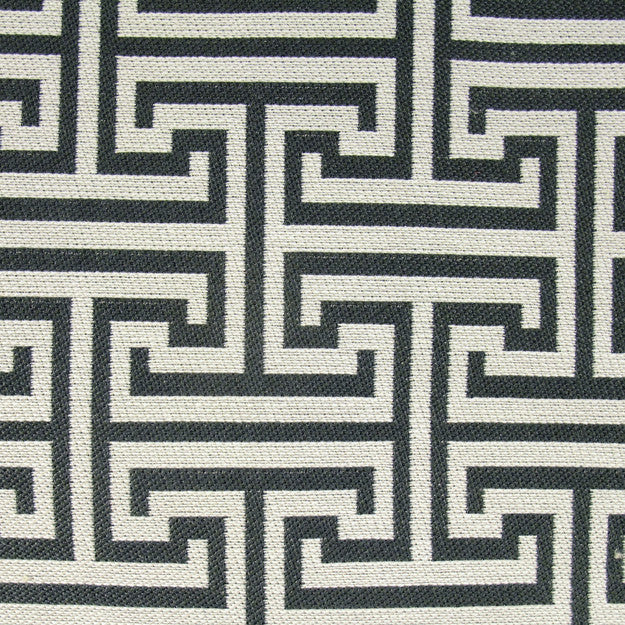 CARNEY 98J6541 by JF Designer Fabric COLOR CONCEPTS MINERAL 100% Polyester UNITED STATES ABRASIO (HEAVY DUTY- 30,000+ DOUBLE RUBS) Horizontal: 5.000 and Vertical: 5.500 56.00 - Swanky Fabrics -