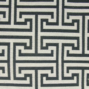 JF Fabric Carney 98J6541