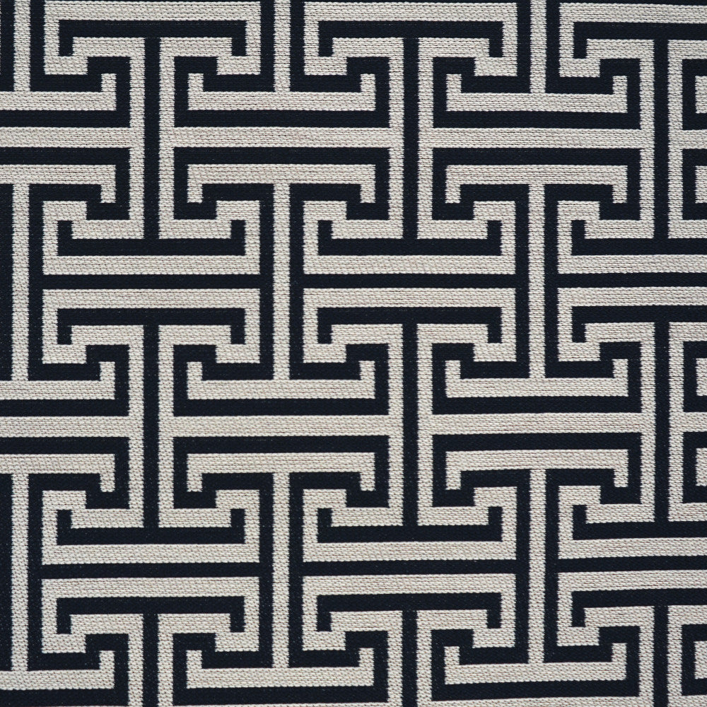 Carney 99J6521 by JF Designer Fabric Color Concepts Monaco 100% Polyester United States 36000 Horizontal: 5 and Vertical: 5.5 56 - Swanky Fabrics -