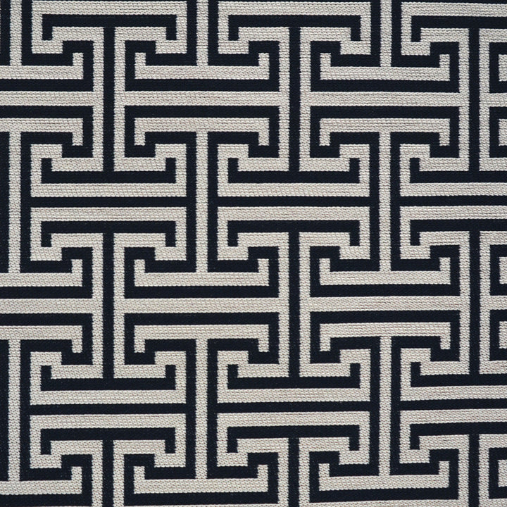 Carney 99J6521 by JF Designer Fabric Color Concepts Monaco 100% Polyester United States 36000 Horizontal: 5 and Vertical: 5.5 56 - Swanky Fabrics -
